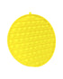 Push Pop Fidget Large Size Round Shape Pop It